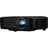 Купить ViewSonic PX728-4K по выгодной цене в Нижнем Новгороде