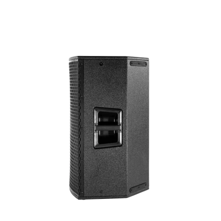 Купить SVS Audiotechnik ST-12A DSP по выгодной цене в Нижнем Новгороде