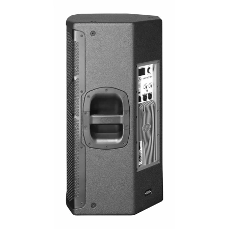 Купить DAS Audio VANTEC-15A по выгодной цене в Нижнем Новгороде