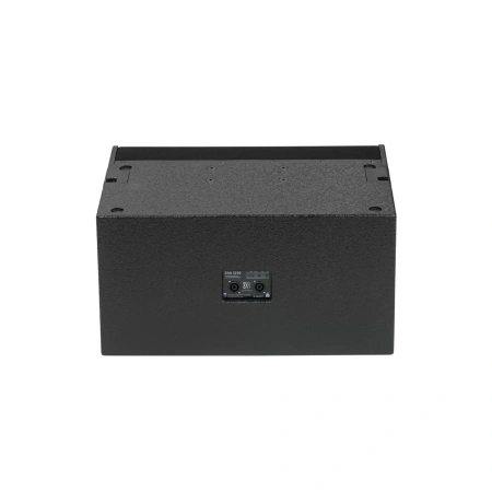 Купить DS Proaudio ERA 1210 по выгодной цене в Нижнем Новгороде