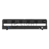 Купить LightCraft MovingBar 12x40W PIXEL по выгодной цене в Нижнем Новгороде