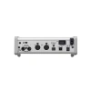 Купить Tascam SERIES 102i по выгодной цене в Нижнем Новгороде