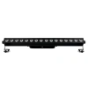 Купить STAGE4 BARTONE 16X10XWAU по выгодной цене в Нижнем Новгороде