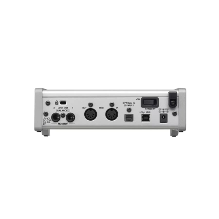 Купить Tascam SERIES 102i по выгодной цене в Нижнем Новгороде