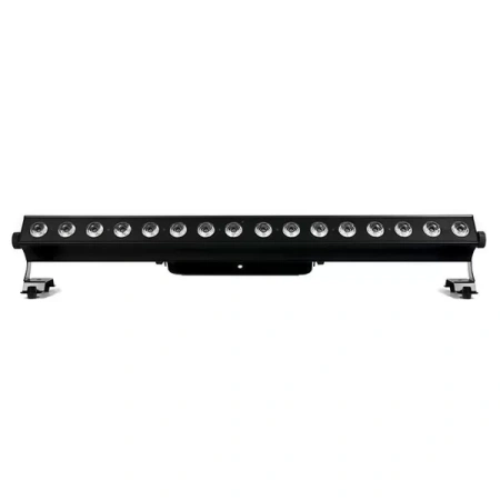 Купить STAGE4 BARTONE 16X10XWAU по выгодной цене в Нижнем Новгороде