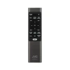 Купить JVC DLA-NZ9B по выгодной цене в Нижнем Новгороде