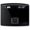 Купить Acer p6500 по выгодной цене в Нижнем Новгороде