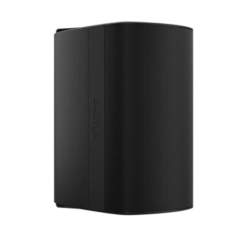 Купить Biamp Desono DX-S8-UB-B Black по выгодной цене в Нижнем Новгороде