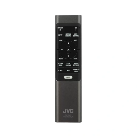 Купить JVC DLA-NZ9B по выгодной цене в Нижнем Новгороде