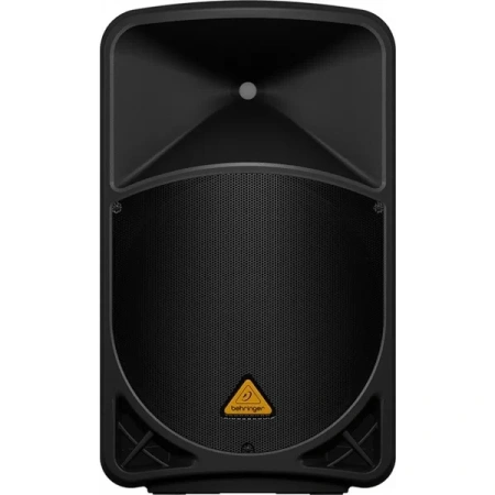 Купить BEHRINGER B115D по выгодной цене в Нижнем Новгороде