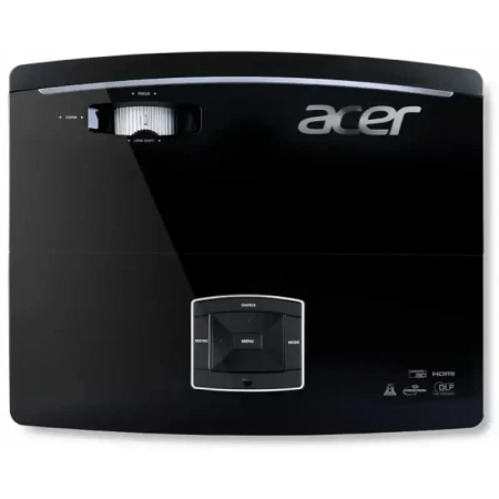 Купить Acer p6500 по выгодной цене в Нижнем Новгороде