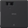 Купить Epson EF-11 по выгодной цене в Нижнем Новгороде
