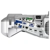 Купить Epson EB-670 по выгодной цене в Нижнем Новгороде