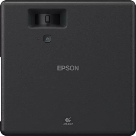 Купить Epson EF-11 по выгодной цене в Нижнем Новгороде