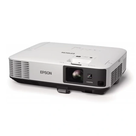 Купить Epson EB-2055 по выгодной цене в Нижнем Новгороде