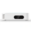 Купить ViewSonic m1 mini по выгодной цене в Нижнем Новгороде