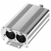 Купить I LIGHTING IL-AN02-POE по выгодной цене в Нижнем Новгороде