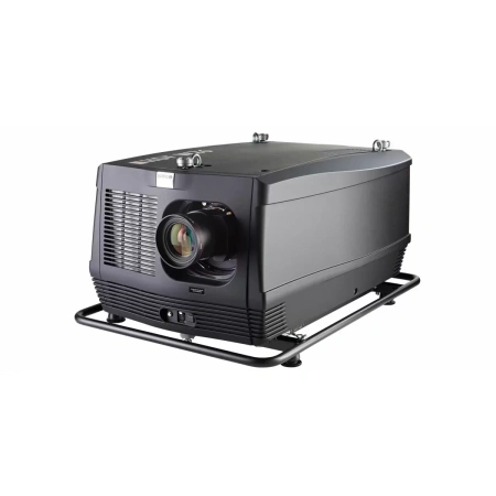 Купить Barco HDF-W22 по выгодной цене в Нижнем Новгороде