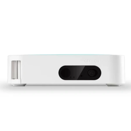 Купить ViewSonic m1 mini по выгодной цене в Нижнем Новгороде