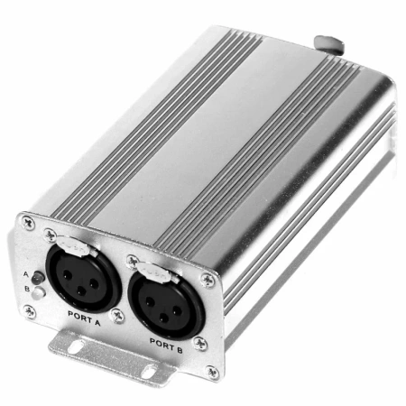 Купить I LIGHTING IL-AN02-POE по выгодной цене в Нижнем Новгороде