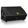 Купить BEHRINGER F1320D по выгодной цене в Нижнем Новгороде