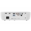 Купить BenQ W1090 по выгодной цене в Нижнем Новгороде