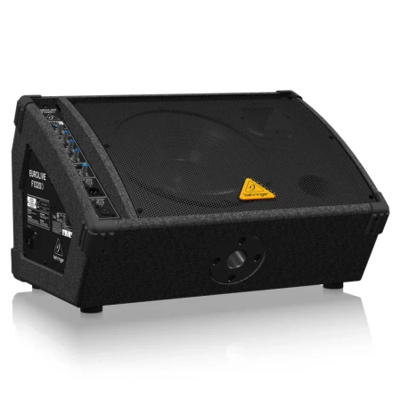 Купить BEHRINGER F1320D по выгодной цене в Нижнем Новгороде
