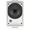 Купить TANNOY AMS 5DC по выгодной цене в Нижнем Новгороде