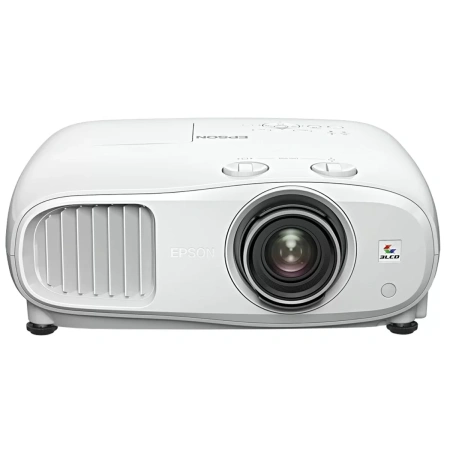 Купить Epson EH-TW7100 по выгодной цене в Нижнем Новгороде