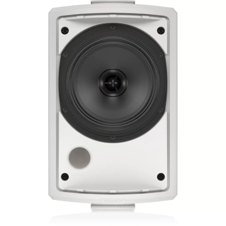 Купить TANNOY AMS 5DC по выгодной цене в Нижнем Новгороде