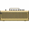 Купить YAMAHA THR30II WIRELESS по выгодной цене в Нижнем Новгороде