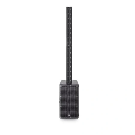 Купить HK AUDIO BIG BASE SINGLE по выгодной цене в Нижнем Новгороде