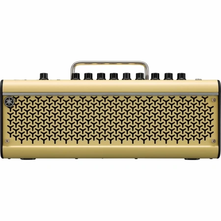 Купить YAMAHA THR30II WIRELESS по выгодной цене в Нижнем Новгороде