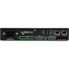 Купить POWERSOFT Mezzo 324 AD по выгодной цене в Нижнем Новгороде