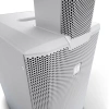 Купить LD Systems MAUI 11 G3 W по выгодной цене в Нижнем Новгороде