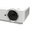 Купить Vivitek DH3665ZN по выгодной цене в Нижнем Новгороде