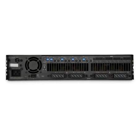 Купить Crown DCi 8|600DA по выгодной цене в Нижнем Новгороде