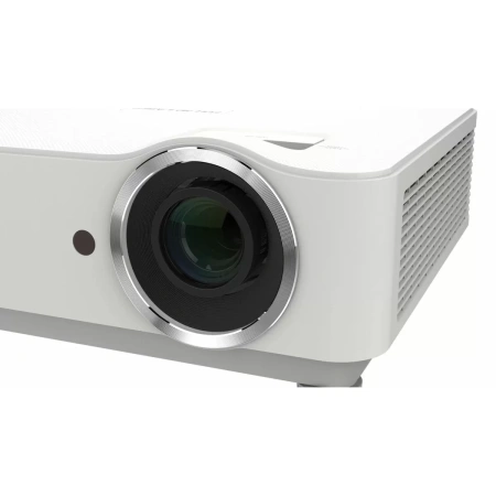 Купить Vivitek DH3665ZN по выгодной цене в Нижнем Новгороде