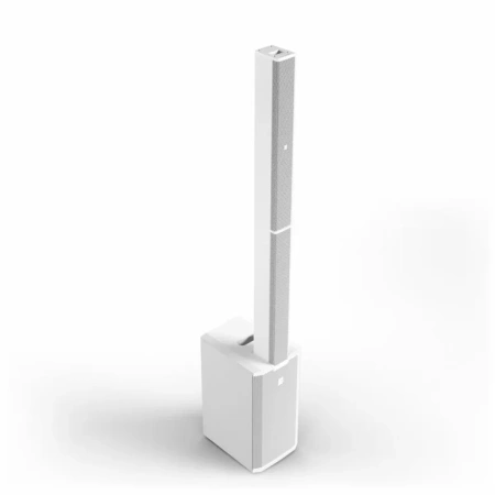 Купить LD Systems MAUI 11 G3 MIX W по выгодной цене в Нижнем Новгороде