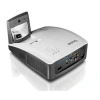 Купить BenQ MX854UST по выгодной цене в Нижнем Новгороде