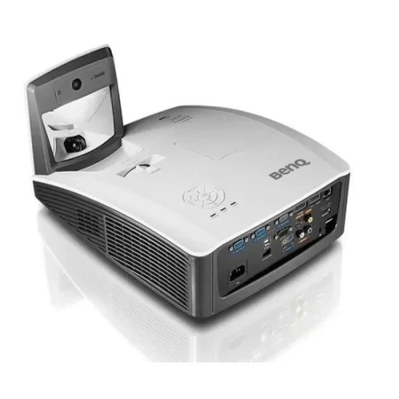 Купить BenQ MX854UST по выгодной цене в Нижнем Новгороде