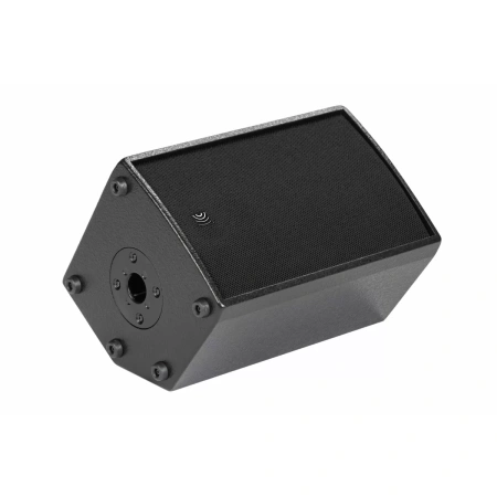 Купить DS Proaudio MCX 8 по выгодной цене в Нижнем Новгороде