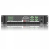 Купить Audiocenter Artist T8800 по выгодной цене в Нижнем Новгороде