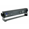 Купить ANZHEE BAR36x3-UV по выгодной цене в Нижнем Новгороде