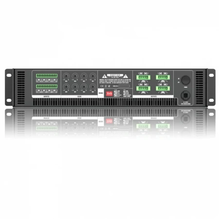 Купить Audiocenter Artist T8800 по выгодной цене в Нижнем Новгороде