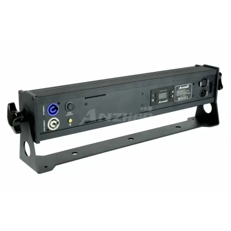 Купить ANZHEE BAR36x3-UV по выгодной цене в Нижнем Новгороде