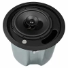 Купить JBL CONTROL 18C/T-BK по выгодной цене в Нижнем Новгороде