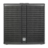 Купить HK AUDIO ELEMENTS E 115 Sub D по выгодной цене в Нижнем Новгороде