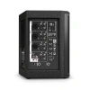 Купить LD Systems MIX 6 A G3 по выгодной цене в Нижнем Новгороде
