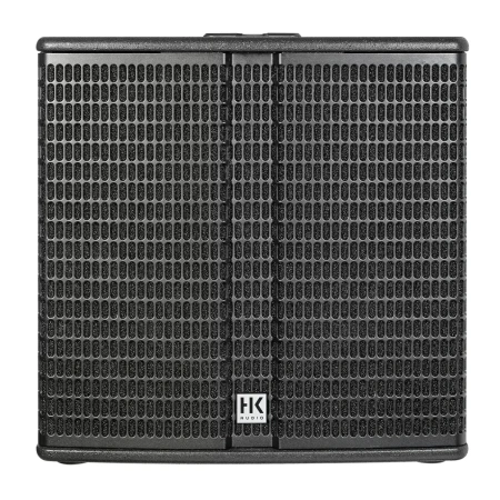 Купить HK AUDIO ELEMENTS E 115 Sub D по выгодной цене в Нижнем Новгороде